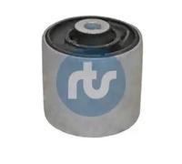 RTS 017-00111 Supporto braccio oscillante