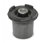 RTS Supporto, Braccio oscillante per GMC OPEL VAUXHALL CHEVROLET 017-00398