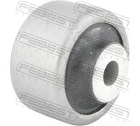 Boccola braccio oscillante Assale anteriore BZAB-447FLR FEBEST