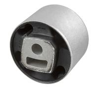 Boccola braccio oscillante Assale anteriore centrale 44070 01 LEMFÖRDER