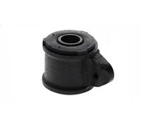SIDEM 806600 Supporto braccio oscillante