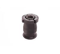 SIDEM 845616 Supporto braccio oscillante