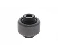SIDEM 853630 Supporto braccio oscillante