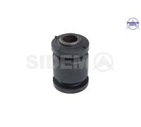 SIDEM 845624 Supporto braccio oscillante