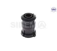 SIDEM 845620 Supporto braccio oscillante