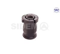 SIDEM 845616 Supporto braccio oscillante