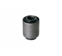 SIDEM 841614 Supporto braccio oscillante