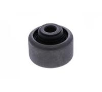 Sidem Supporto braccio oscillante 853632 – boccola assale anteriore centrale cuscinetto gomma-metallo