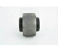 Boccola braccio oscillante Assale anteriore CRAB-046 FEBEST per DODGE CHRYSLER