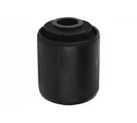 Metalcaucho 00587 Supporto, Braccio oscillante per RENAULT
