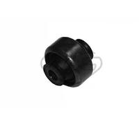 Boccola braccio oscillante Assale anteriore Cuscinetto gomma-metallo 04488