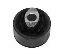 Boccola braccio oscillante Assale anteriore Cuscinetto gomma-metallo 04979