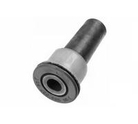Boccola braccio oscillante Assale anteriore Cuscinetto gomma-metallo 05229