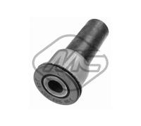 Boccola braccio oscillante Assale anteriore Cuscinetto gomma-metallo 05229