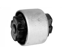 Metalcaucho Boccola braccio oscillante 05335 - Cuscinetto gomma-metallo anteriore - 2 pezzi