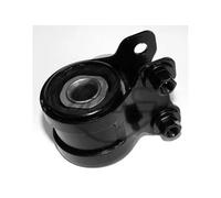 2x Boccola braccio oscillante Assale anteriore Cuscinetto gomma-metallo 05344