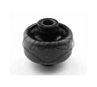 Boccola braccio oscillante Assale anteriore Cuscinetto gomma-metallo 05712