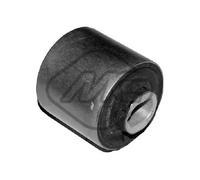 Boccola braccio oscillante Assale anteriore Cuscinetto gomma-metallo 06072