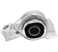 Boccola braccio oscillante Assale anteriore Cuscinetto gomma-metallo 06542