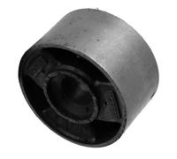 Boccola braccio oscillante Assale anteriore Cuscinetto gomma-metallo 10546 02