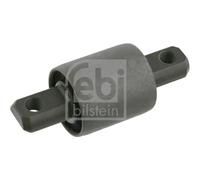 Cuscinetto, braccio oscillante FEBI BILSTEIN 24242