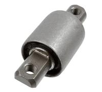 Boccola braccio oscillante Assale anteriore Cuscinetto gomma-metallo 26600 01