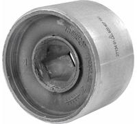 Cuscinetto, braccio oscillante LEMFÖRDER 27134 01