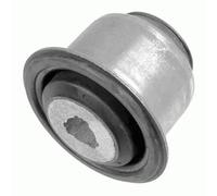 Boccola braccio oscillante Assale anteriore Cuscinetto gomma-metallo 29516 01
