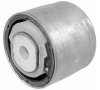 Boccola braccio oscillante Assale anteriore Cuscinetto gomma-metallo 29783 01