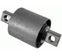 Cuscinetto, braccio oscillante LEMFÖRDER 30758 01