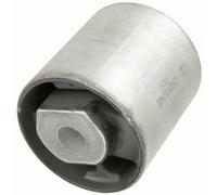 Cuscinetto, braccio oscillante LEMFÖRDER 33731 01