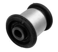 Boccola braccio oscillante Assale anteriore Cuscinetto gomma-metallo 34791 01