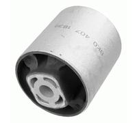 LEMFÖRDER 35380 01 Supporto braccio oscillante per braccio trasversale