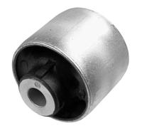Cuscinetto, braccio oscillante LEMFÖRDER 35387 01