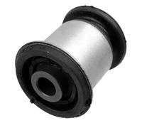 Supporto, Braccio oscillante LEMFOERDER 35704 01 per ASTRA J GTC 1.4 2011-2018