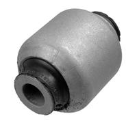 Cuscinetto, braccio oscillante LEMFÖRDER 35723 01