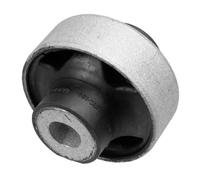 LEMFÖRDER 35724 01 Supporto braccio oscillante per ALFA ROMEO GIULIETTA (940)