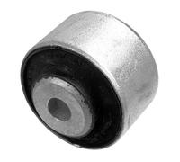 Cuscinetto, braccio oscillante LEMFÖRDER 35765 01