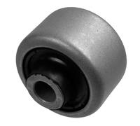 Cuscinetto, braccio oscillante LEMFÖRDER 35952 01