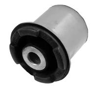 LEMFÖRDER 36239 01 Supporto braccio oscillante