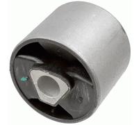 Boccola braccio oscillante Assale anteriore Cuscinetto gomma-metallo 36377 01