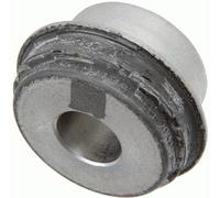 Cuscinetto, braccio oscillante LEMFÖRDER 36749 01