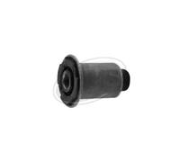 Boccola braccio oscillante Assale anteriore Cuscinetto gomma-metallo 37-00926-6