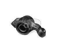Boccola braccio oscillante Assale anteriore Cuscinetto gomma-metallo 37-01821-6
