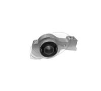 Boccola braccio oscillante Assale anteriore Cuscinetto gomma-metallo 37-01941-5