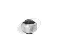 Boccola braccio oscillante Assale anteriore Cuscinetto gomma-metallo 37-01941-6