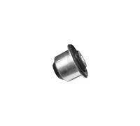 Boccola braccio oscillante Assale anteriore Cuscinetto gomma-metallo 37-03903-5