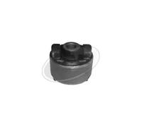Boccola braccio oscillante Assale anteriore Cuscinetto gomma-metallo 37-03909-5