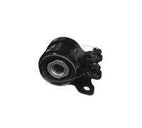Boccola braccio oscillante Assale anteriore Cuscinetto gomma-metallo 37-04112-5