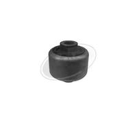 Boccola braccio oscillante Assale anteriore Cuscinetto gomma-metallo 37-04137-6